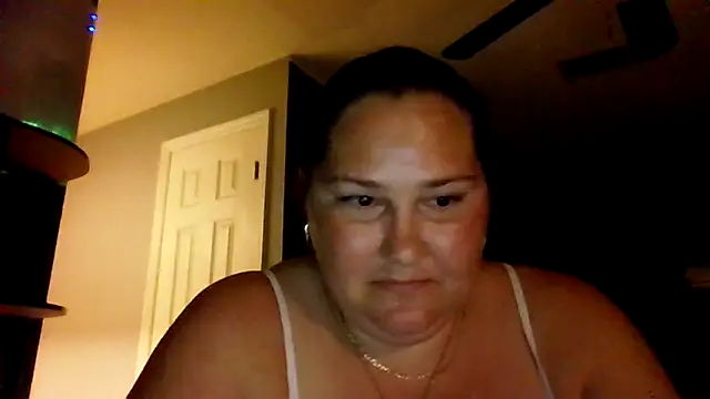 SexyNikki6969 online show from January 2026 11:47:01 AM