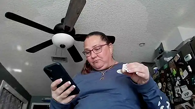 SexyNikki6969 online show from February 2026 01:59:01 PM