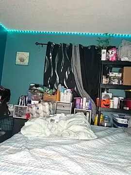 SexyNikki6969 online show from March 2026 01:52:02 AM