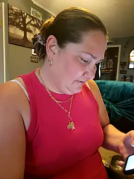 SexyNikki6969 online show from March 2026 11:37:02 AM