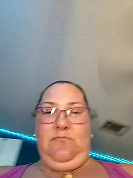 SexyNikki6969 online show from April 2026 08:55:02 PM