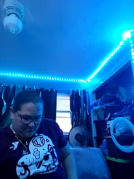 SexyNikki6969 online show from April 2026 11:02:01 AM