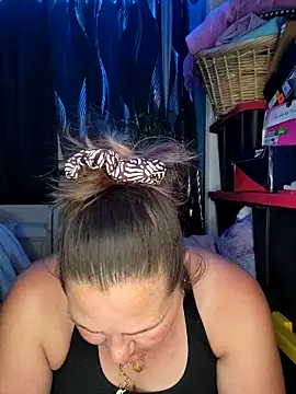 SexyNikki6969 online show from April 2026 01:53:01 AM