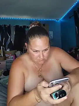 SexyNikki6969 online show from June 2026 09:43:02 PM