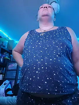 SexyNikki6969 online show from June 2026 09:59:01 AM