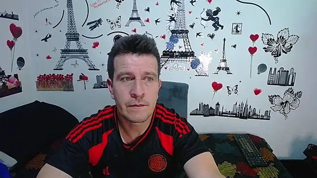 amaya 627 online show from February 2025 12:21:01 AM