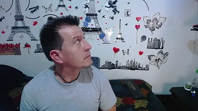 amaya 627 online show from February 2025 04:24:02 PM