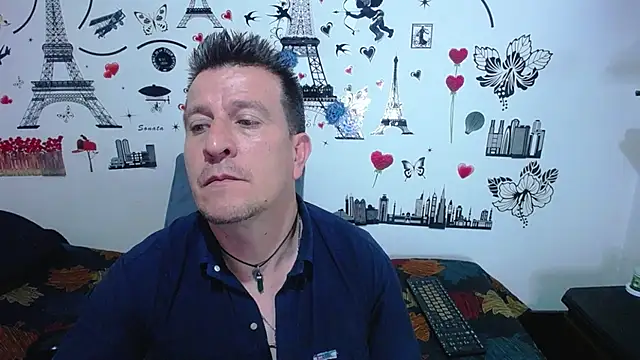 amaya 627 online show from March 2025 04:49:01 PM