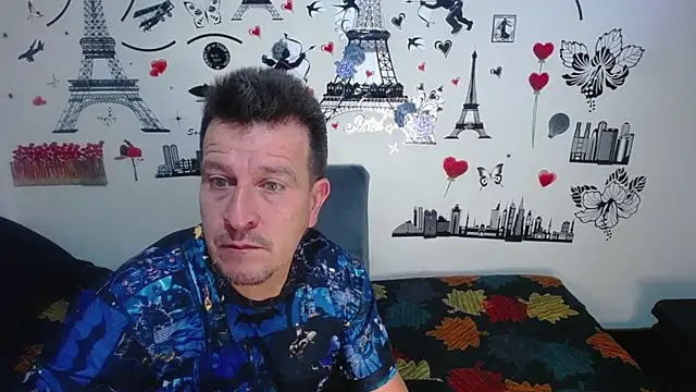 amaya 627 online show from October 2025 02:34:01 AM