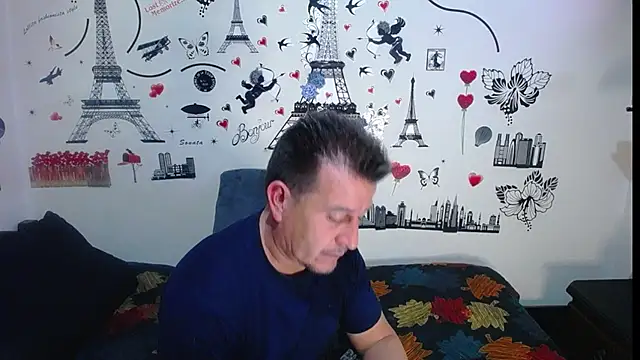 amaya 627 online show from November 2025 01:51:02 AM