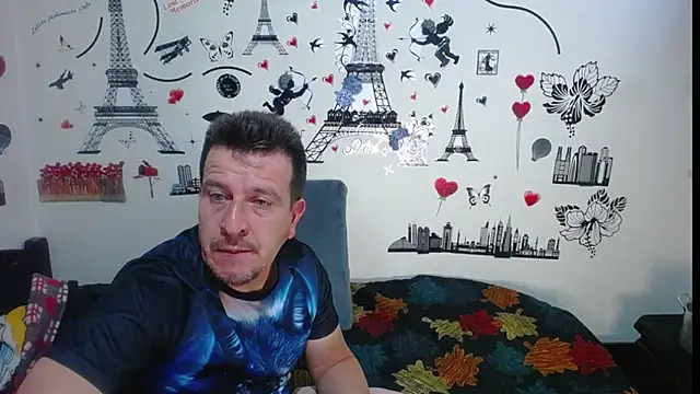 amaya 627 online show from November 2025 02:54:01 AM