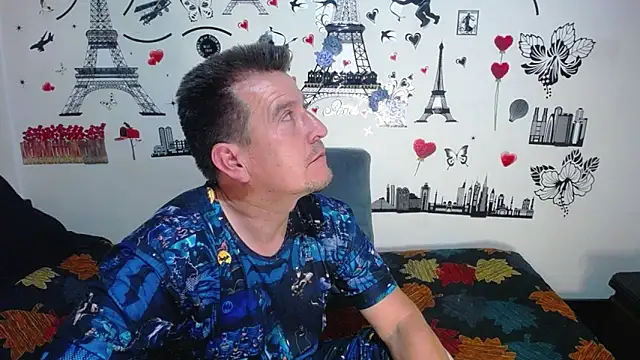 amaya 627 online show from January 2026 02:37:01 AM