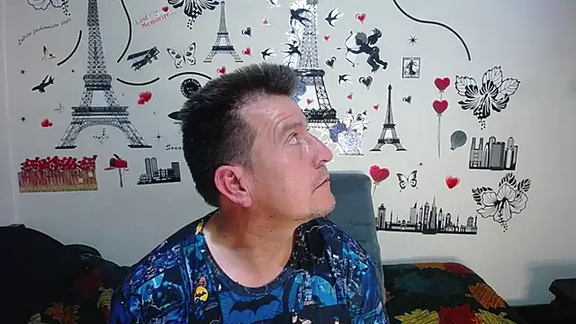 amaya 627 online show from February 2026 02:59:01 AM