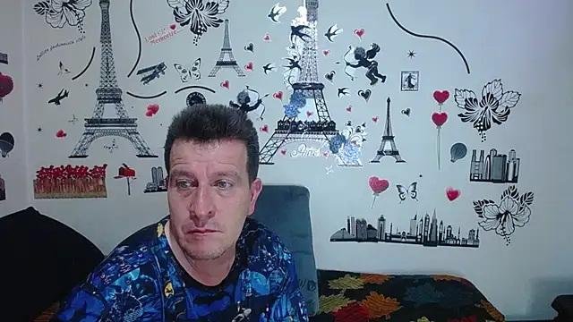 amaya 627 online show from March 2026 02:50:01 AM