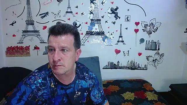 amaya 627 online show from March 2026 02:28:02 AM