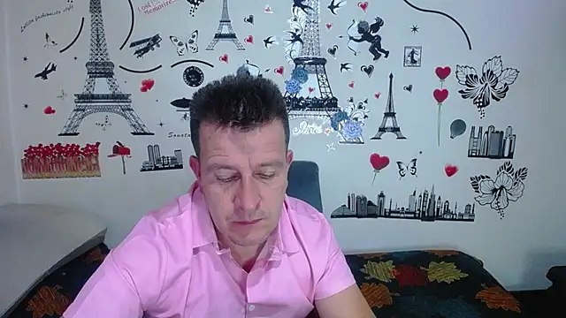 amaya 627 online show from March 2026 02:24:02 AM