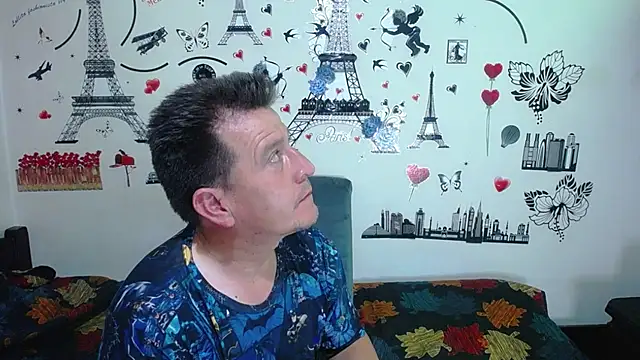 amaya 627 online show from April 2026 02:40:02 AM