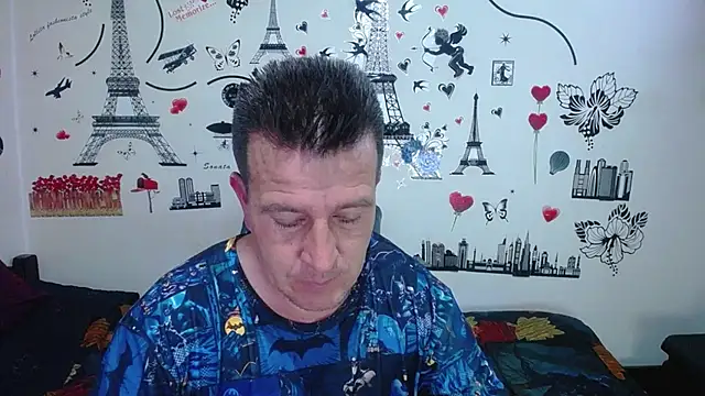 amaya 627 online show from April 2026 03:21:01 AM