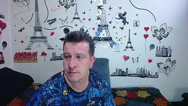 amaya 627 online show from April 2026 02:35:01 AM