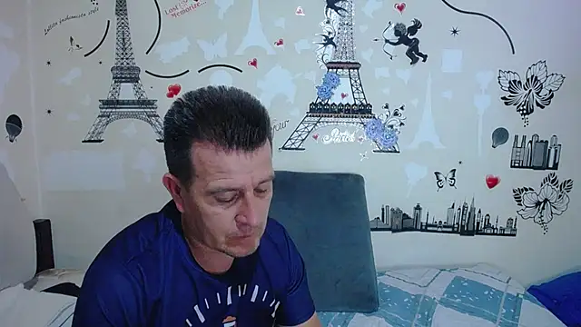 amaya 627 online show from May 2026 03:46:01 AM