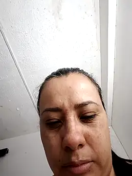 smile sweetpao online show from March 2026 04:54:01 PM