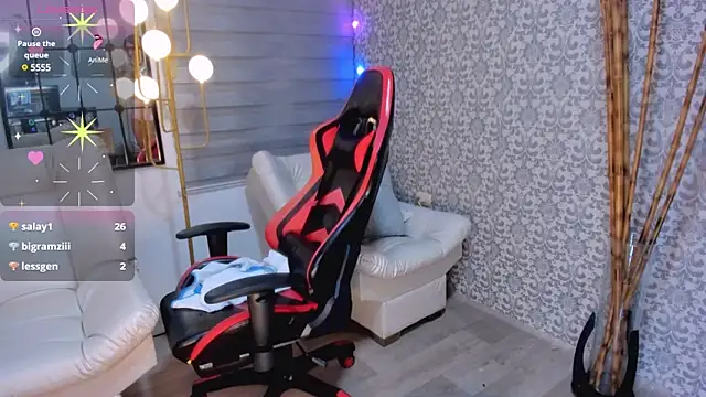 Snapshot of RenataReyes chatting on January 2025 02:57:01 AM RenataReyes online show from January 2025 02:57:01 AM