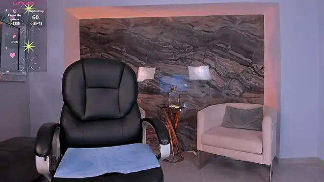 RenataReyes online show from February 2026 08:38:02 PM