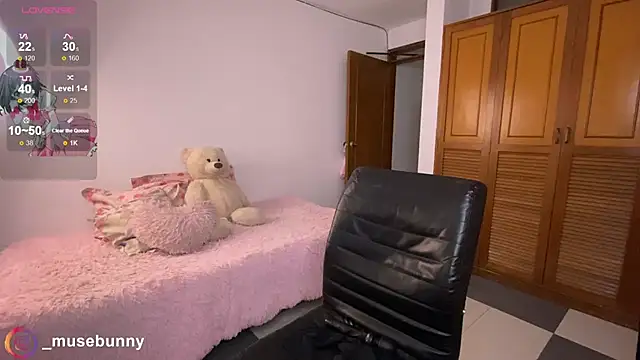 Snapshot of Daddysweeeetbody chatting on September 2025 02:01:01 AM Daddysweeeetbody online show from September 2025 02:01:01 AM