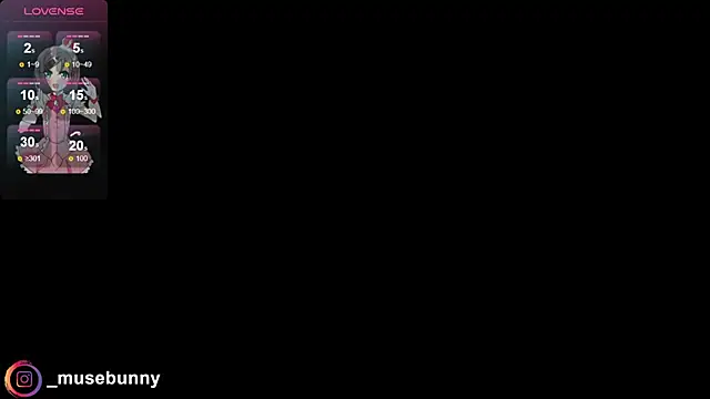 Snapshot of Daddysweeeetbody chatting on October 2025 01:04:02 AM Daddysweeeetbody online show from October 2025 01:04:02 AM