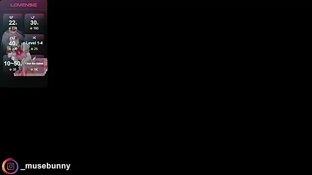 Snapshot of Daddysweeeetbody chatting on October 2025 01:49:02 AM Daddysweeeetbody online show from October 2025 01:49:02 AM