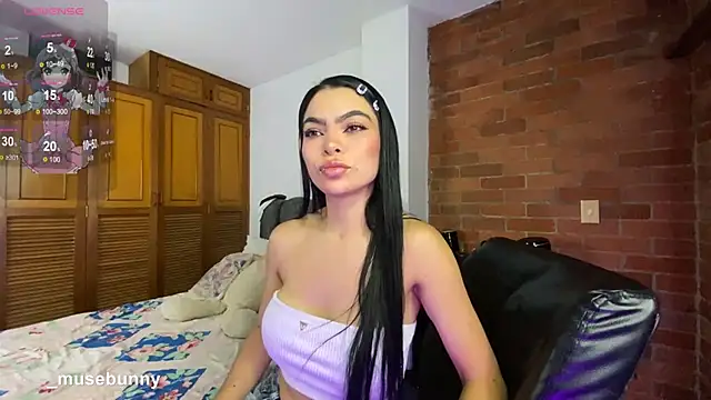 Daddysweeeetbody online show from January 2026 02:47:02 AM