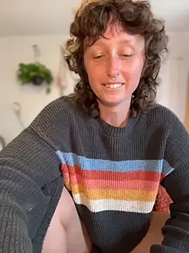 mossy kiss online show from March 2026 04:13:01 PM