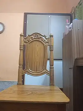 Steamyfuck96 online show from January 2026 06:20:01 PM