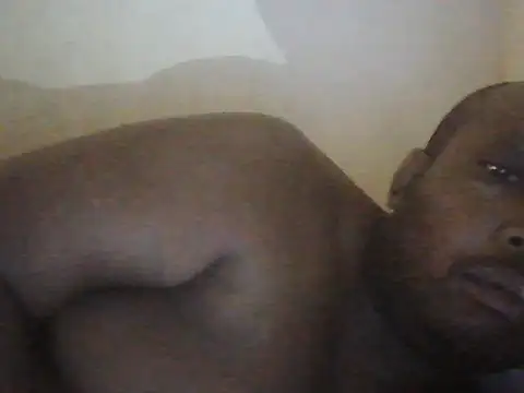 paulpovb online show from March 2026 04:58:01 AM