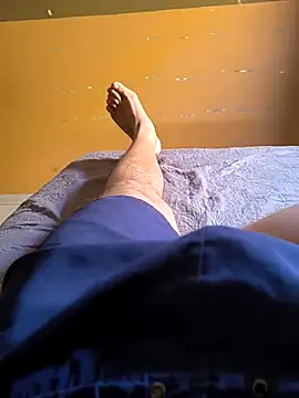 trimineiro  online show from April 2026 10:36:01 AM