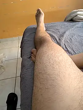 trimineiro  online show from April 2026 11:46:02 AM