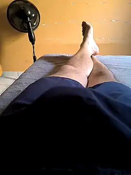 trimineiro  online show from April 2026 10:32:01 AM