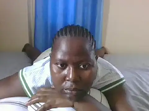 Snapshot of 10sexymelo69_ chatting on February 2025 09:25:02 AM 10sexymelo69 online show from February 2025 09:25:02 AM