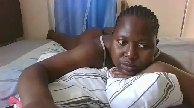 Snapshot of 10sexymelo69_ chatting on February 2025 10:35:01 AM 10sexymelo69 online show from February 2025 10:35:01 AM