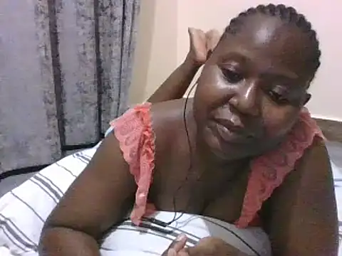 Snapshot of 10sexymelo69_ chatting on February 2025 09:43:02 PM 10sexymelo69 online show from February 2025 09:43:02 PM