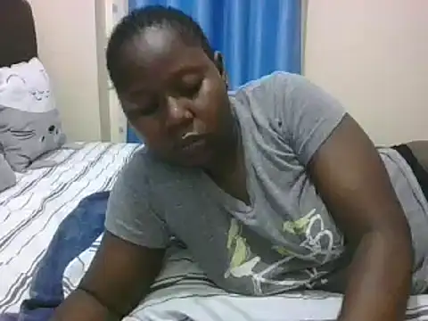 Snapshot of 10sexymelo69_ chatting on March 2025 04:13:02 PM 10sexymelo69 online show from March 2025 04:13:02 PM
