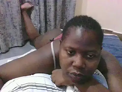 Snapshot of 10sexymelo69_ chatting on March 2025 04:05:02 AM 10sexymelo69 online show from March 2025 04:05:02 AM