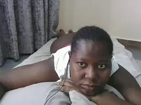 Snapshot of 10sexymelo69_ chatting on March 2025 05:11:01 AM 10sexymelo69 online show from March 2025 05:11:01 AM