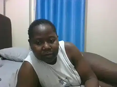 Snapshot of 10sexymelo69_ chatting on March 2025 05:18:01 PM 10sexymelo69 online show from March 2025 05:18:01 PM