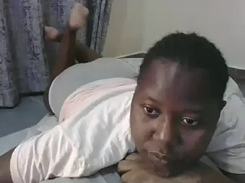 Snapshot of 10sexymelo69_ chatting on March 2025 04:52:01 AM 10sexymelo69 online show from March 2025 04:52:01 AM