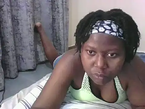 Snapshot of 10sexymelo69_ chatting on March 2025 05:43:02 AM 10sexymelo69 online show from March 2025 05:43:02 AM