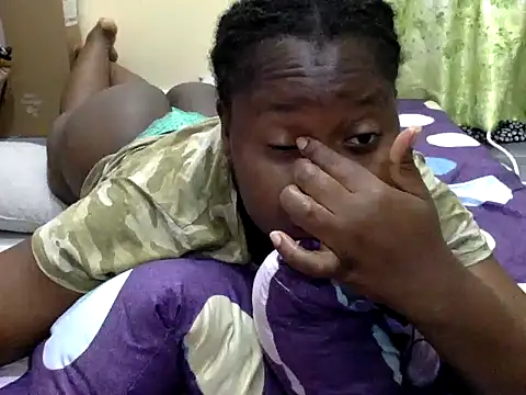 Snapshot of 10sexymelo69_ chatting on September 2025 08:36:02 AM 10sexymelo69 online show from September 2025 08:36:02 AM