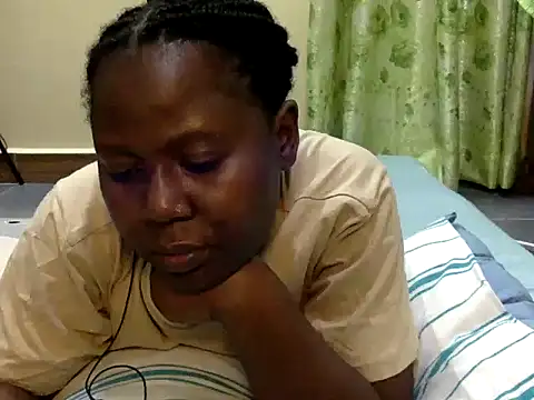 Snapshot of 10sexymelo69_ chatting on October 2025 09:58:02 PM 10sexymelo69 online show from October 2025 09:58:02 PM