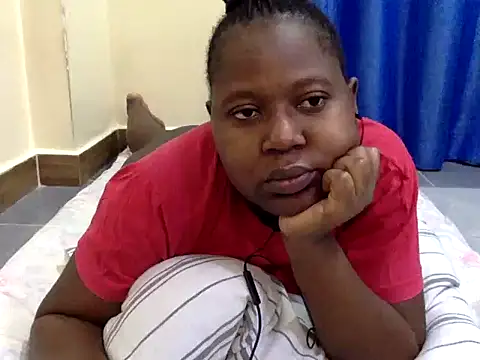 10sexymelo69  online show from March 2026 06:28:01 AM