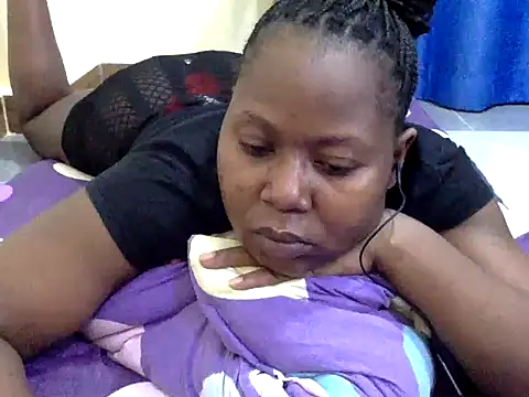 10sexymelo69  online show from April 2026 04:56:01 AM